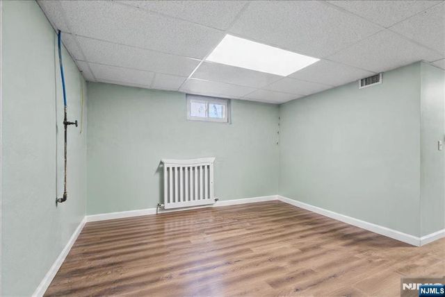 6 Center Street, Pompton Lakes, NJ 07442