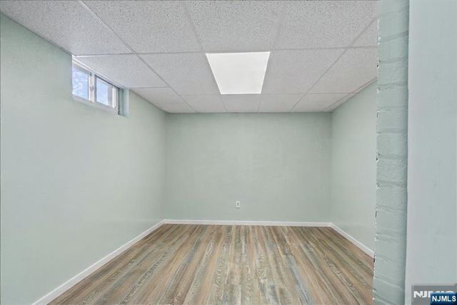 6 Center Street, Pompton Lakes, NJ 07442