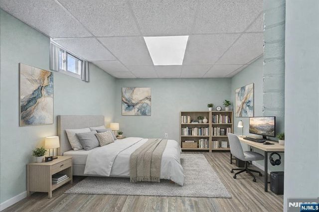 6 Center Street, Pompton Lakes, NJ 07442