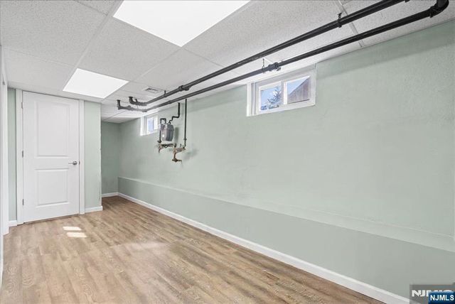 6 Center Street, Pompton Lakes, NJ 07442