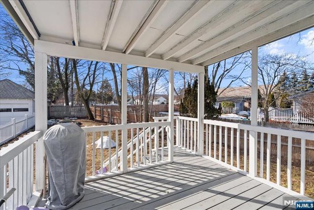 6 Center Street, Pompton Lakes, NJ 07442