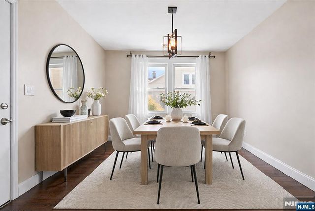 6 Center Street, Pompton Lakes, NJ 07442