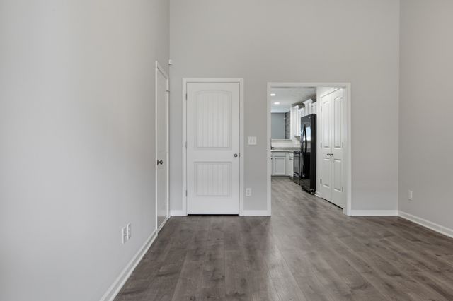 4708 Chelanie Cir, Murfreesboro, TN 37129