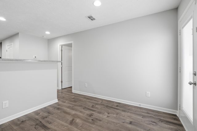 4708 Chelanie Cir, Murfreesboro, TN 37129