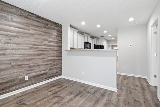 4708 Chelanie Cir, Murfreesboro, TN 37129