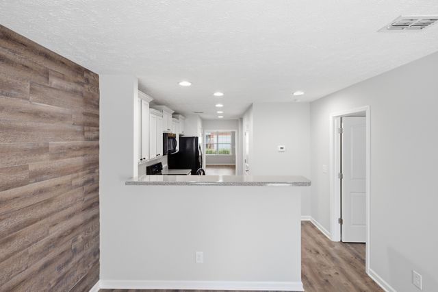 4708 Chelanie Cir, Murfreesboro, TN 37129