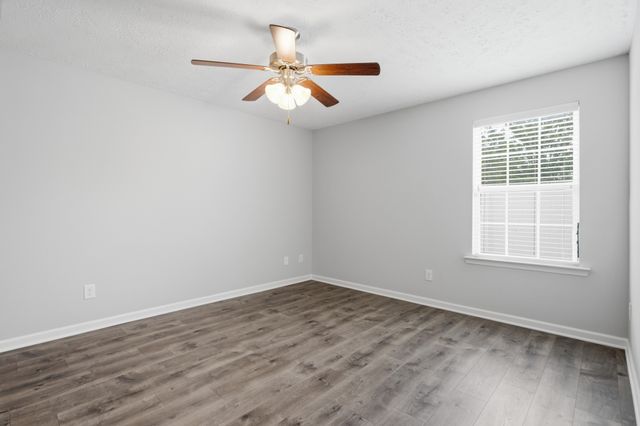 4708 Chelanie Cir, Murfreesboro, TN 37129