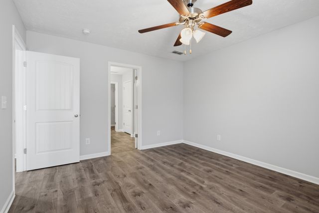 4708 Chelanie Cir, Murfreesboro, TN 37129