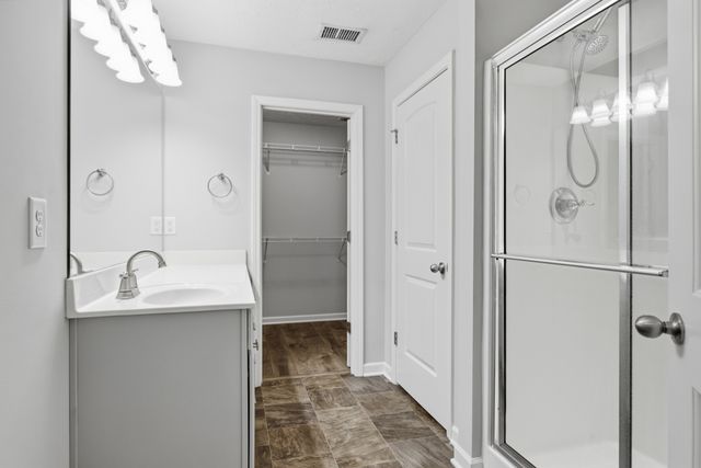 4708 Chelanie Cir, Murfreesboro, TN 37129