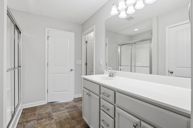 4708 Chelanie Cir, Murfreesboro, TN 37129