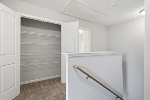 4708 Chelanie Cir, Murfreesboro, TN 37129