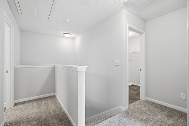 4708 Chelanie Cir, Murfreesboro, TN 37129