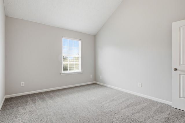 4708 Chelanie Cir, Murfreesboro, TN 37129