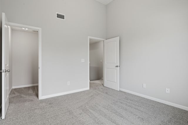 4708 Chelanie Cir, Murfreesboro, TN 37129