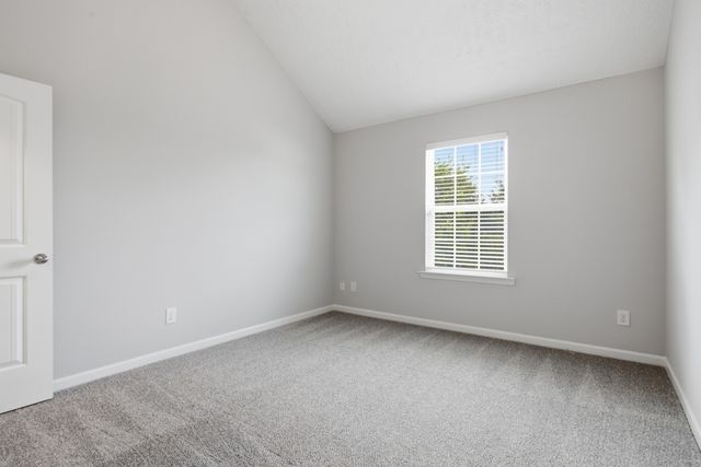4708 Chelanie Cir, Murfreesboro, TN 37129