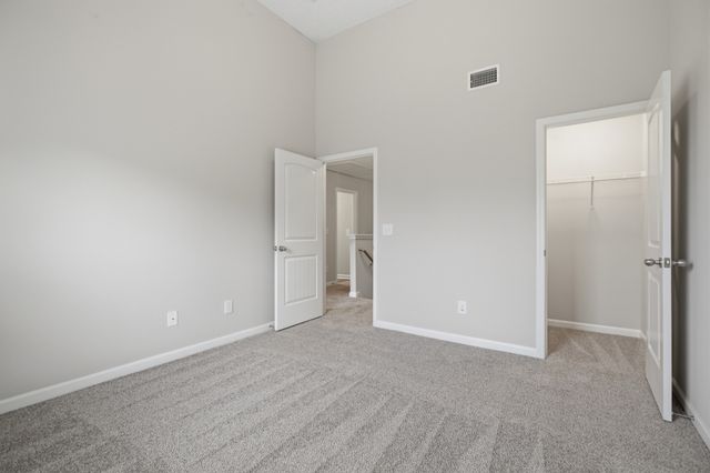 4708 Chelanie Cir, Murfreesboro, TN 37129
