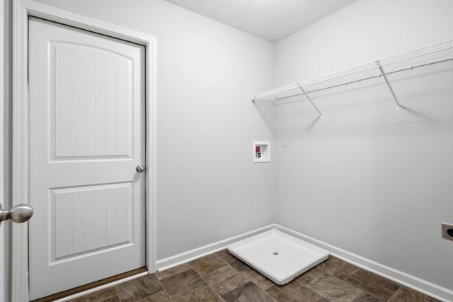 4708 Chelanie Cir, Murfreesboro, TN 37129