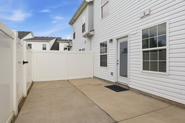 4708 Chelanie Cir, Murfreesboro, TN 37129