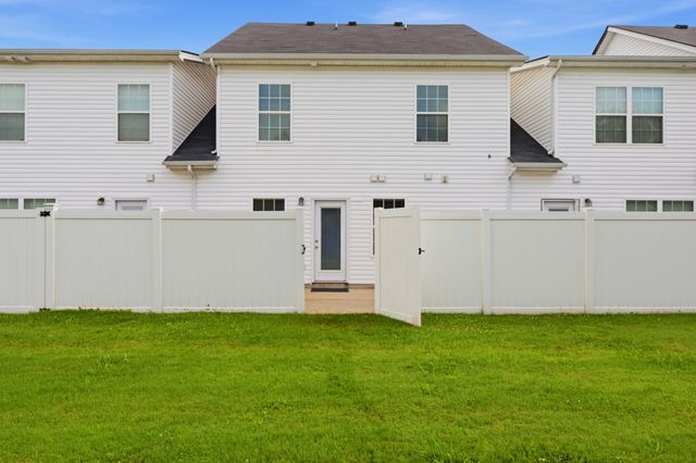 4708 Chelanie Cir, Murfreesboro, TN 37129