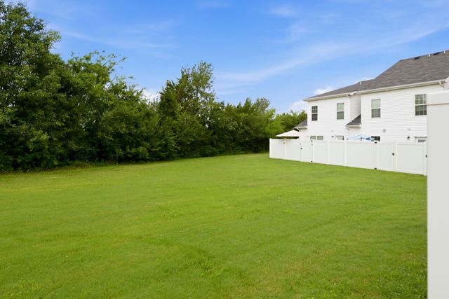 4708 Chelanie Cir, Murfreesboro, TN 37129