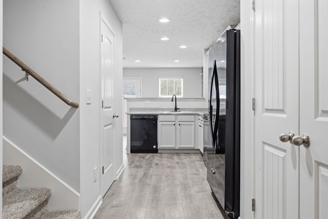 4708 Chelanie Cir, Murfreesboro, TN 37129