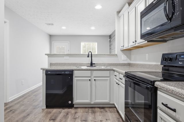 4708 Chelanie Cir, Murfreesboro, TN 37129