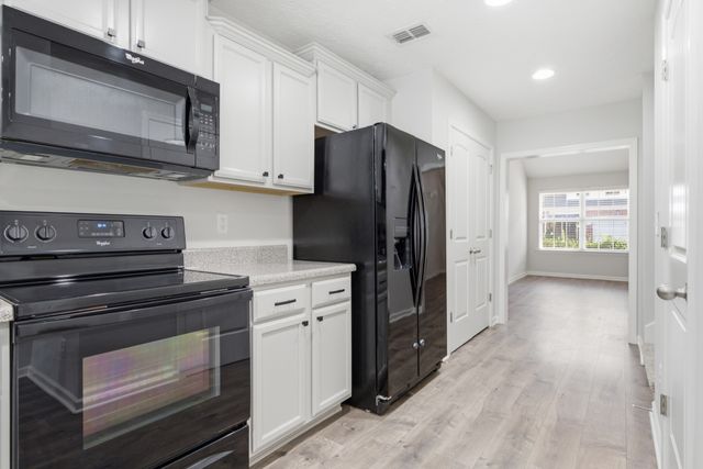 4708 Chelanie Cir, Murfreesboro, TN 37129