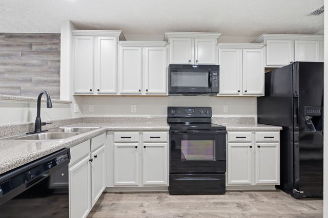 4708 Chelanie Cir, Murfreesboro, TN 37129