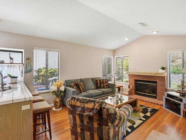 231 Breezewalk Drive, Vallejo, CA 94591