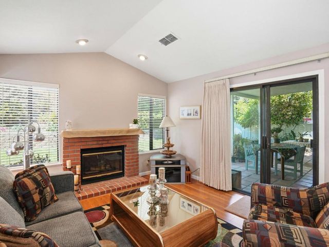 231 Breezewalk Drive, Vallejo, CA 94591