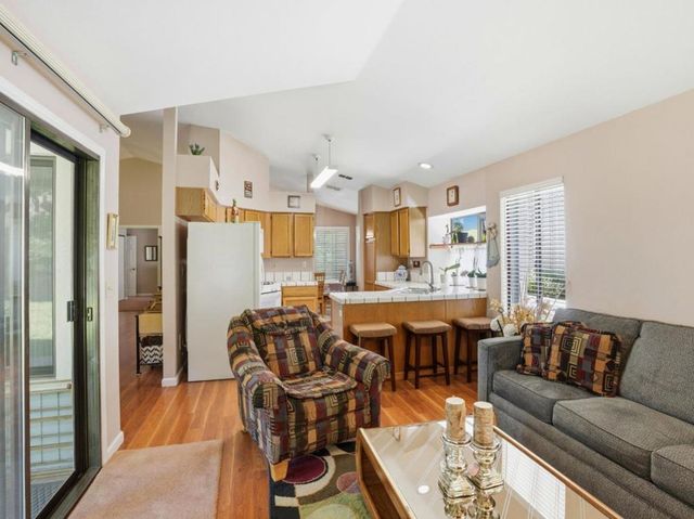231 Breezewalk Drive, Vallejo, CA 94591