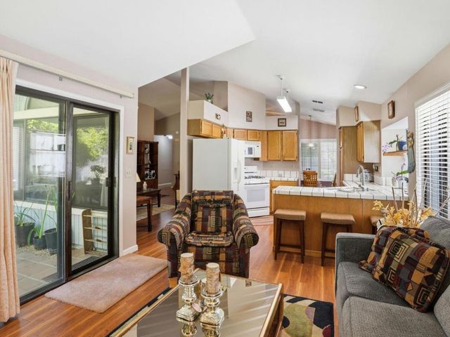 231 Breezewalk Drive, Vallejo, CA 94591