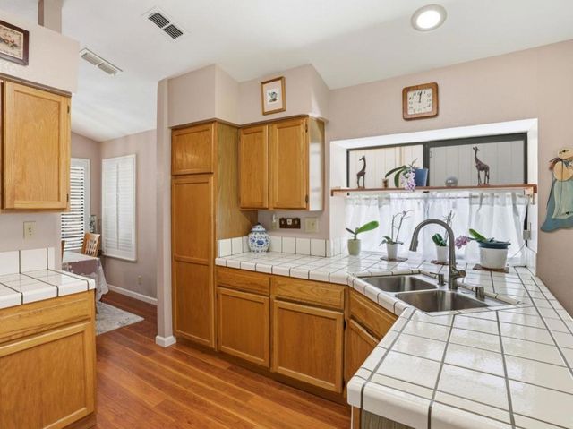 231 Breezewalk Drive, Vallejo, CA 94591