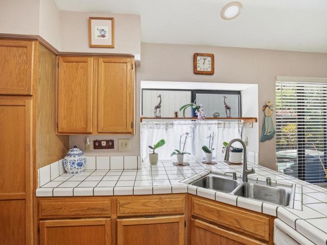 231 Breezewalk Drive, Vallejo, CA 94591