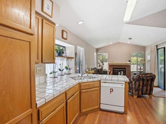 231 Breezewalk Drive, Vallejo, CA 94591