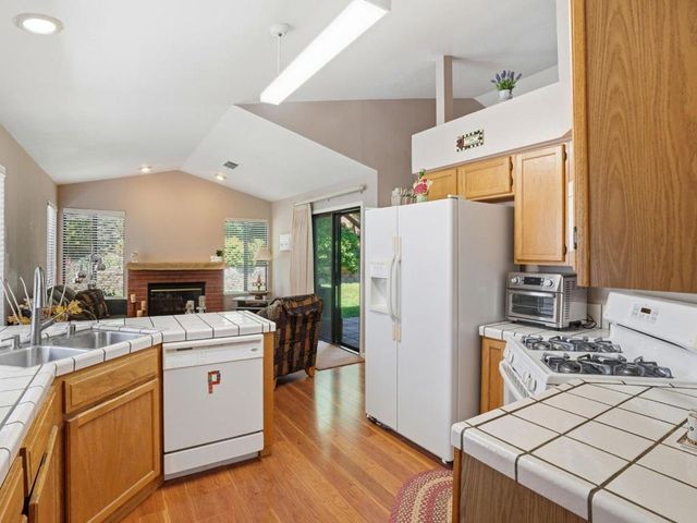 231 Breezewalk Drive, Vallejo, CA 94591