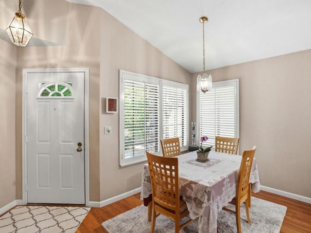 231 Breezewalk Drive, Vallejo, CA 94591