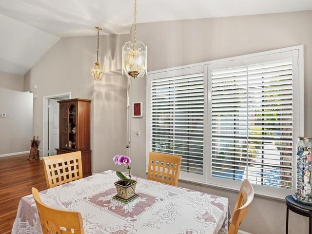 231 Breezewalk Drive, Vallejo, CA 94591