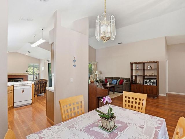 231 Breezewalk Drive, Vallejo, CA 94591