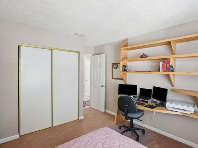 231 Breezewalk Drive, Vallejo, CA 94591