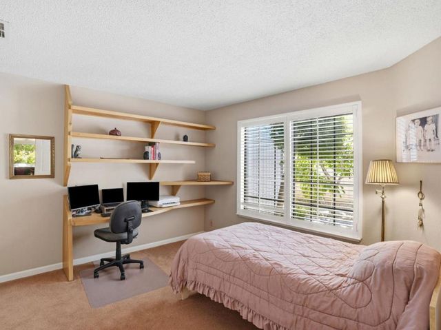 231 Breezewalk Drive, Vallejo, CA 94591