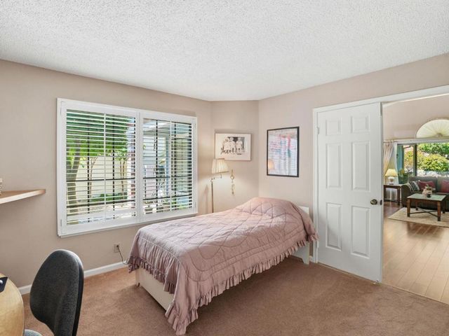 231 Breezewalk Drive, Vallejo, CA 94591
