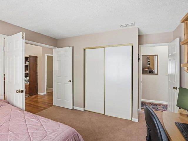 231 Breezewalk Drive, Vallejo, CA 94591