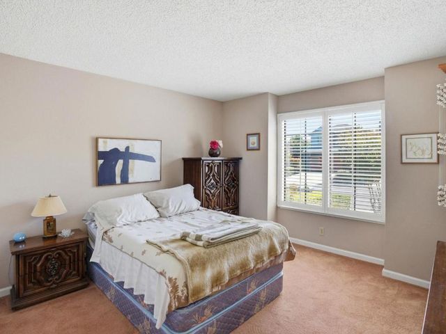 231 Breezewalk Drive, Vallejo, CA 94591