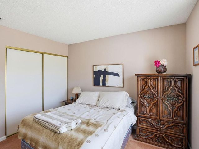 231 Breezewalk Drive, Vallejo, CA 94591