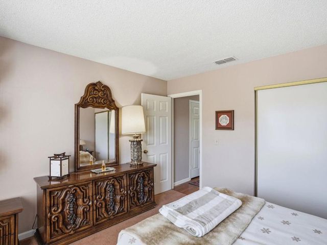 231 Breezewalk Drive, Vallejo, CA 94591