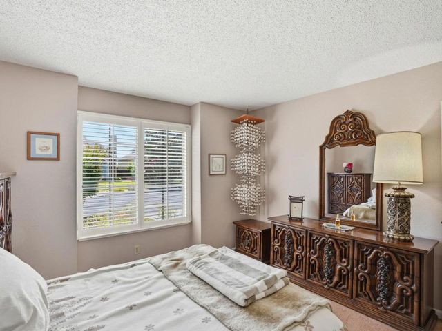231 Breezewalk Drive, Vallejo, CA 94591