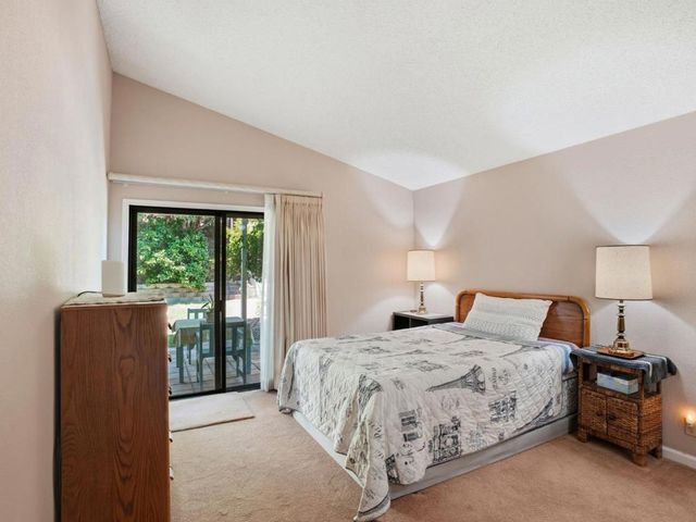231 Breezewalk Drive, Vallejo, CA 94591