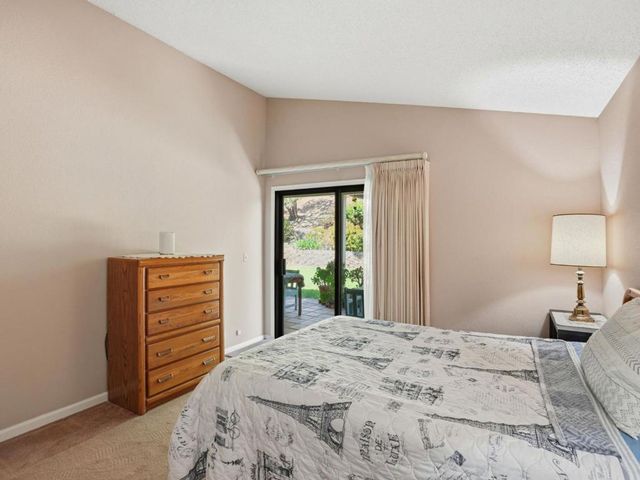 231 Breezewalk Drive, Vallejo, CA 94591