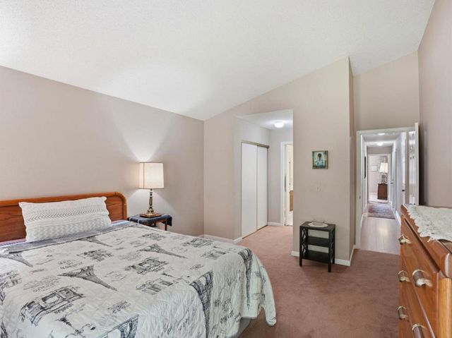 231 Breezewalk Drive, Vallejo, CA 94591